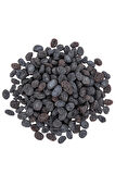 Siyah Üzüm 100GR