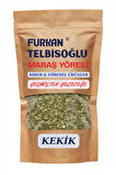 Kekik 500GR