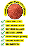 Premium İpek Biber 1000GR