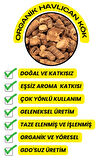 Havlıcan Kök 75GR