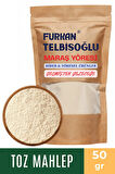 Mahlep Toz 50GR