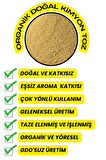 Kimyon Toz 500GR