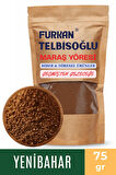 Yenibahar Toz 75GR