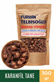 Karanfil 100GR