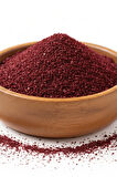 Sumak Ekşi Toz Külü 75GR