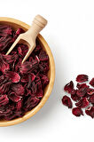 Hibiskus Nar Çiçeği Otu 100GR