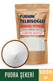 Pudra Şekeri 1000GR