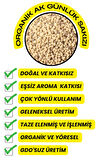 Ak Günlük Sakızı 75GR