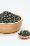 Yeşil Çay 100GR