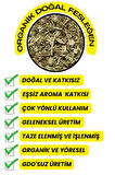 Fesleğen 100GR