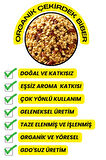 Biber Çekirdek 250GR