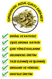 Adaçayı Demet 1000GR