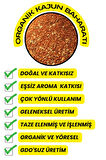 Kajun Baharatı 100GR
