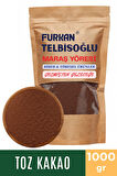 Toz Kakao 1000GR