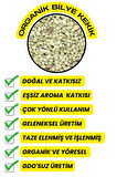 Bilye Kekik 250GR
