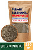Çekilmiş Toz Karabiber 250GR