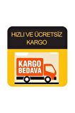 Fiat Punto (2008-2015) Debriyaj-fren Pedal Lastik Seti (2 Adet)