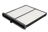 Filtron K1316A Polen Filtresi Mazda 3 Bm-6 Gj-Cx-5 Ke-Cx-5 Kf KD4561J6X