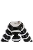Gorillapod Tripod Ahtapot Tripod 25cm Büyük Boy Masa Tripodu 3kg Kapasite Tripot