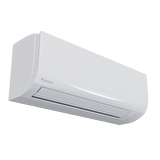 Daikin Sensira FTXF35E 12000 BTU A++ Inverter Duvar Tipi Klima