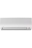 Daikin Sensira 12000 BTU/h FTXF35E Inverter Klima R32