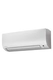 Daikin Sensira 12000 BTU/h FTXF35E Inverter Klima R32