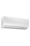 Daikin Sensira 12000 BTU/h FTXF35E Inverter Klima R32