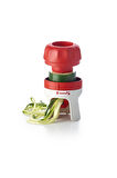 Tupperware Sebze Spirali