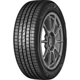 Goodyear 205/60 R16 96H Eagle Sport 4 Seasons 4 Mevsim Oto Lastiği