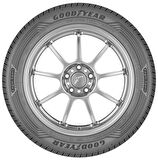 Goodyear 205/60 R16 96H Eagle Sport 4 Seasons 4 Mevsim Oto Lastiği