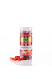 Kudret Narı Yağı Soft Jel 1000 Mg 100 Kapsül