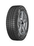 Fulda 205/75R16C 110/108R  Conveo Tour 2 ( Yıl: 2025 )
