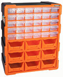 Full FULLAVMNB39 Monoblok Çekmece