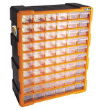 Full FULLMNB60 Monoblok Çekmece