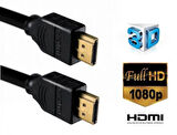 Fully Hdmi Kablo 30 Metre