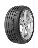 Funtoma 225/45 R17 94W Reinf. Roadfun Sport Yaz Lastiği Üretim 2025