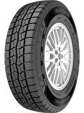 Funtoma 205/65 R16C 107/105T 8pr Vanfun Winter Kış Lastiği Üretim 2024