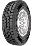 Funtoma 195/75 R16 C TL 107/105R 8PR VANFUN WINTER Kış Lastiği (Üretim Tarihi:2024)