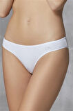 Kadın Slip Külot 7101