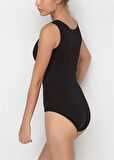 2940 Kalın Askılı Çıtçıtlı Body
