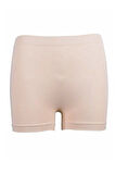 Elite Life Korse Boxer 835