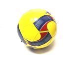Sert Zemin Topu Futbol Topu Halı Saha Topu Maç Topu 350gr