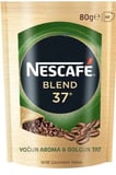 Nescafe Blend 3'lü