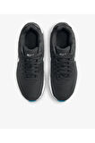 Air Max 90 Unisex Spor Ayakkabı FV0361-001 (YARIM NUMARA BÜYÜK ALMANIZI ÖNERİRİZ)