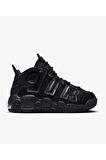 Air More Uptempo Fv2264-001(YARIM NUMARA BÜYÜK ALMANIZI ÖNERİYORUZ)