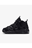 Air More Uptempo Fv2264-001(YARIM NUMARA BÜYÜK ALMANIZI ÖNERİYORUZ)