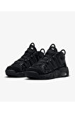 Air More Uptempo Fv2264-001(YARIM NUMARA BÜYÜK ALMANIZI ÖNERİYORUZ)