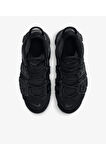 Air More Uptempo Fv2264-001(YARIM NUMARA BÜYÜK ALMANIZI ÖNERİYORUZ)