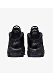 Air More Uptempo Fv2264-001(YARIM NUMARA BÜYÜK ALMANIZI ÖNERİYORUZ)