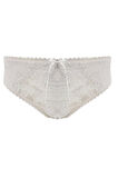 Dorya Dantelli Bato 1350